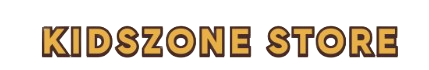 Kidszone store
